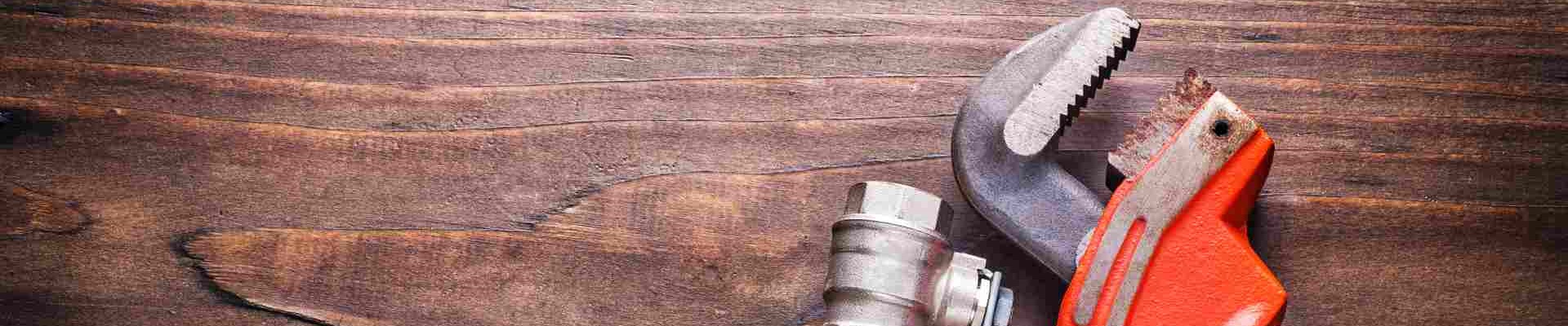 Contact Us Plumbers Blackwater, Hawley, GU17