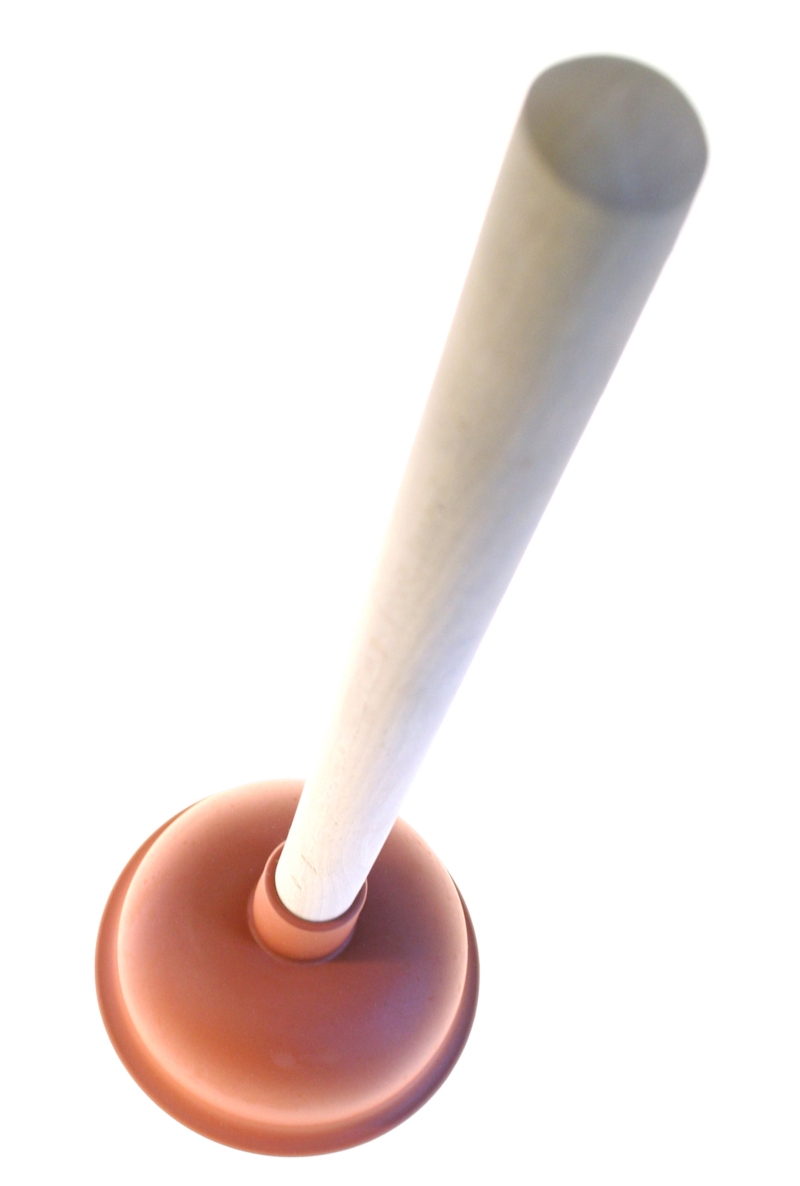 Clogged Toilet Blackwater, Hawley, GU17