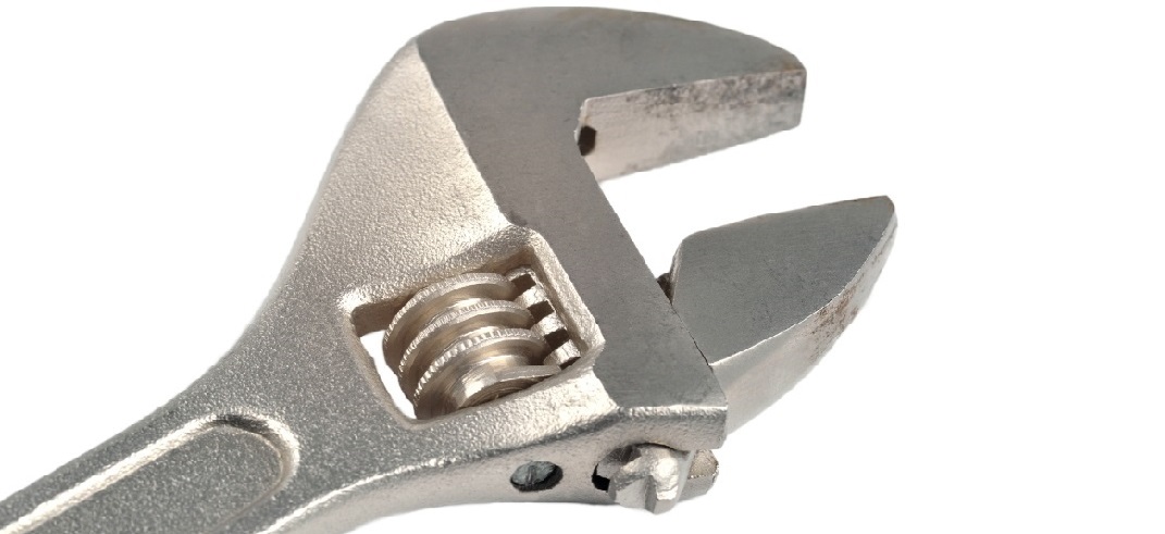 Plumbing in Blackwater, Hawley, GU17