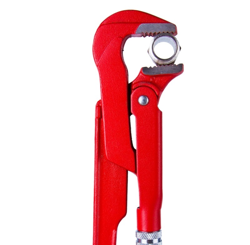 Plumbing in Blackwater